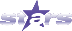 Antena Stars
