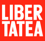 Libertatea